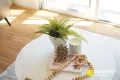 Property photo of 6 Prairie Way Auburn NSW 2144