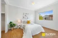 Property photo of 6 Prairie Way Auburn NSW 2144
