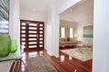 Property photo of 19 Ruby Way Braybrook VIC 3019