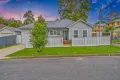 Property photo of 2/43 Day Street East Maitland NSW 2323