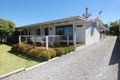 Property photo of 21 Esplanade Esplanade Wool Bay SA 5575