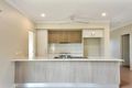 Property photo of 8 Tambling Street Durack NT 0830
