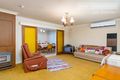 Property photo of 40 Mimosa Drive Mount Austin NSW 2650