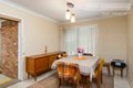 Property photo of 40 Mimosa Drive Mount Austin NSW 2650