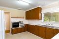 Property photo of 40 Mimosa Drive Mount Austin NSW 2650