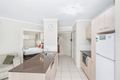 Property photo of 522/49-63 Williams Esplanade Palm Cove QLD 4879