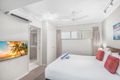 Property photo of 522/49-63 Williams Esplanade Palm Cove QLD 4879