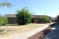 Property photo of 7 Perth Street Benalla VIC 3672