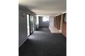 Property photo of 3 Arundell Street Dharruk NSW 2770