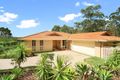 Property photo of 51 Foxtail Rise Doonan QLD 4562