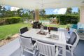 Property photo of 51 Foxtail Rise Doonan QLD 4562