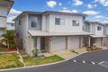 Property photo of 37/10 Yugumbir Street Richlands QLD 4077
