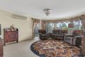 Property photo of 4 Cockatoo Crest Goonellabah NSW 2480