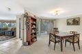 Property photo of 4 Cockatoo Crest Goonellabah NSW 2480