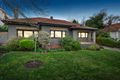 Property photo of 37 Peate Avenue Glen Iris VIC 3146