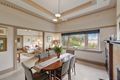 Property photo of 37 Peate Avenue Glen Iris VIC 3146