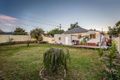 Property photo of 157 Coode Street Bedford WA 6052