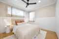 Property photo of 3/31 Donaldson Street Greenslopes QLD 4120