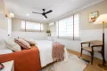 Property photo of 3/31 Donaldson Street Greenslopes QLD 4120