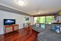 Property photo of 215/215 Cottesloe Drive Mermaid Waters QLD 4218