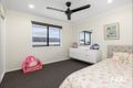 Property photo of 7 Islay Street Spring Mountain QLD 4300