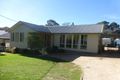 Property photo of 38 Bayonet Street Lithgow NSW 2790