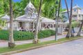 Property photo of 315/49-63 Williams Esplanade Palm Cove QLD 4879