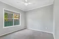 Property photo of 2/43 Day Street East Maitland NSW 2323