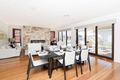 Property photo of 6 Bonarba Link Googong NSW 2620