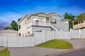 Property photo of 36 Nathan Street The Range QLD 4700