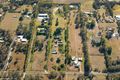 Property photo of 82 Callaghan Road Narangba QLD 4504