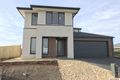 Property photo of 40 Butterscotch Esplanade Manor Lakes VIC 3024