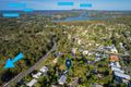 Property photo of 7 Dormie Place Tewantin QLD 4565