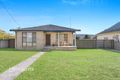 Property photo of 220 Princes Highway Dapto NSW 2530