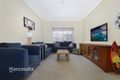Property photo of 220 Princes Highway Dapto NSW 2530