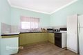Property photo of 220 Princes Highway Dapto NSW 2530