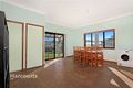Property photo of 220 Princes Highway Dapto NSW 2530