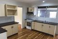 Property photo of 3 Arundell Street Dharruk NSW 2770
