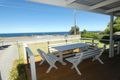 Property photo of 21 Esplanade Esplanade Wool Bay SA 5575