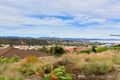 Property photo of 25 Elphinstone Road Mount Stuart TAS 7000