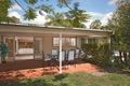 Property photo of 31 Diane Street Yeronga QLD 4104