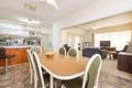 Property photo of 201 Main Avenue South Merbein VIC 3505