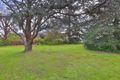 Property photo of 201 Main Avenue South Merbein VIC 3505