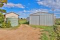 Property photo of 201 Main Avenue South Merbein VIC 3505