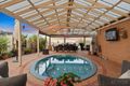 Property photo of 16 Greenshank Mews Wannanup WA 6210