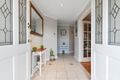 Property photo of 16 Greenshank Mews Wannanup WA 6210