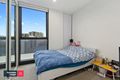 Property photo of 207/740 Station Street Box Hill VIC 3128