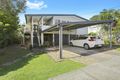 Property photo of 11 Brookside Road Labrador QLD 4215