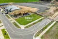 Property photo of 65 Dell Boulevard Fyansford VIC 3218