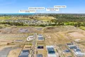 Property photo of 65 Dell Boulevard Fyansford VIC 3218